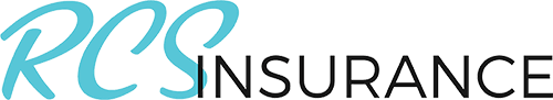 RCS Insurance